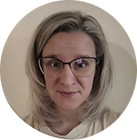 Katarzyna Ozieblo