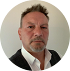 Mark Burrows