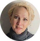 Olga Ansty